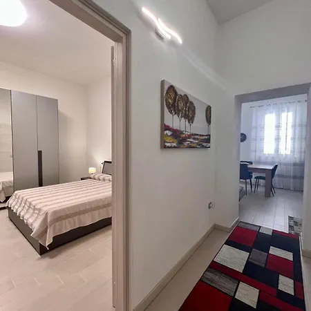 Casa Angela - Enjoy &