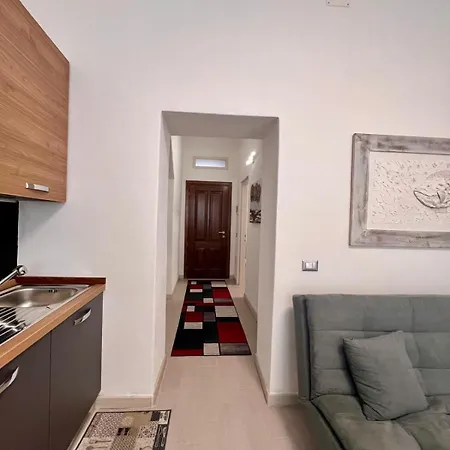 Casa Angela - Enjoy &