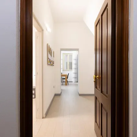 Casa Angela - Enjoy & Daire