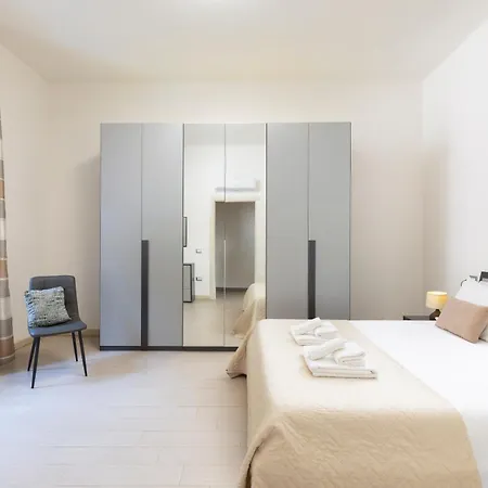 Casa Angela - Enjoy & Olbia