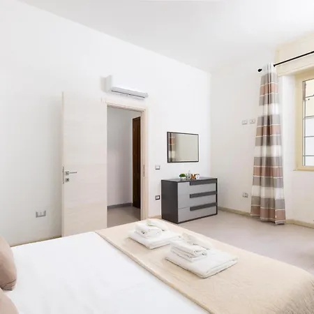 Casa Angela - Enjoy & * Olbia