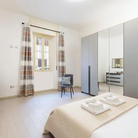 Casa Angela - Enjoy & Olbia