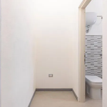 Daire Casa Angela - Enjoy &