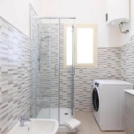 Daire Casa Angela - Enjoy & *