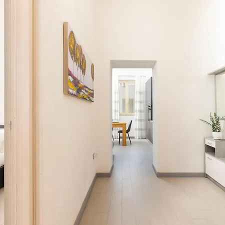 דירה Casa Angela - Enjoy &