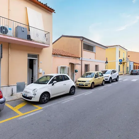 Casa Angela - Enjoy & Apartment